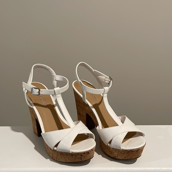 SUN STONE - Picture 7 of 16